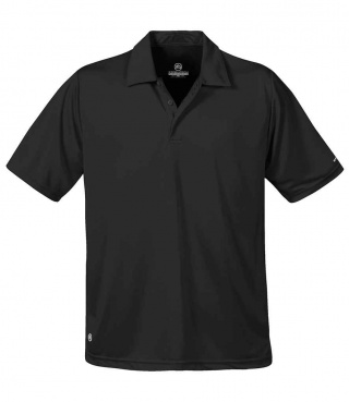 Stormtech PS1  Apollo H2X-DRY Polo Shirt